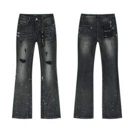 Picture of Purple Brand Jeans Long _SKUPurpleBrandsz30-38mrtx17413088